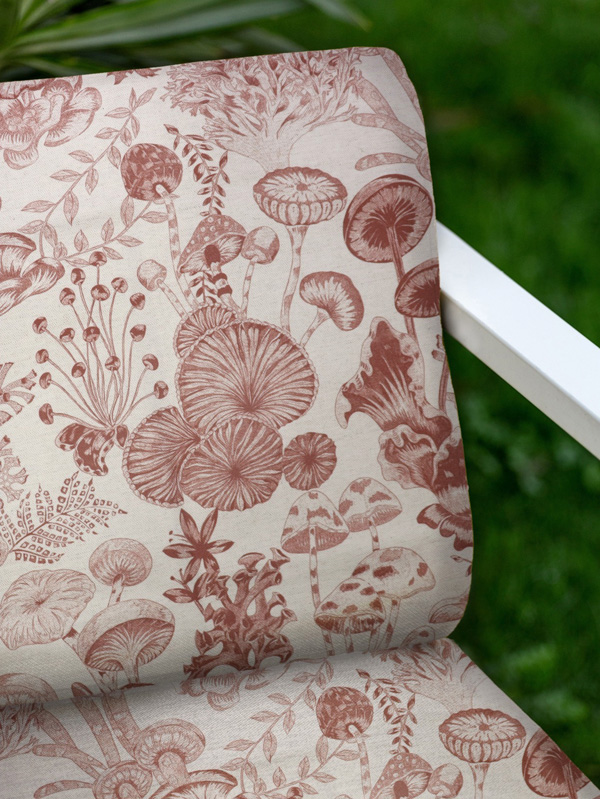 Avantgarde - Indoor/Outdoor