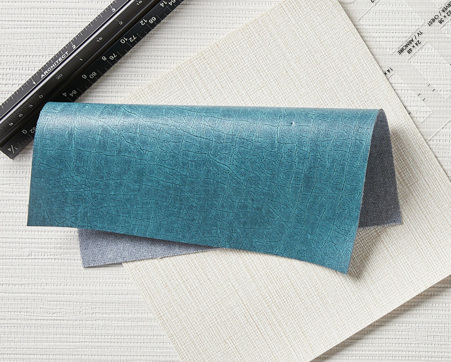 FUNDAMENTAL+CONTRACT