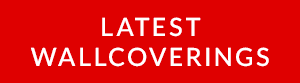 Browse Latest Wallcoverings products
