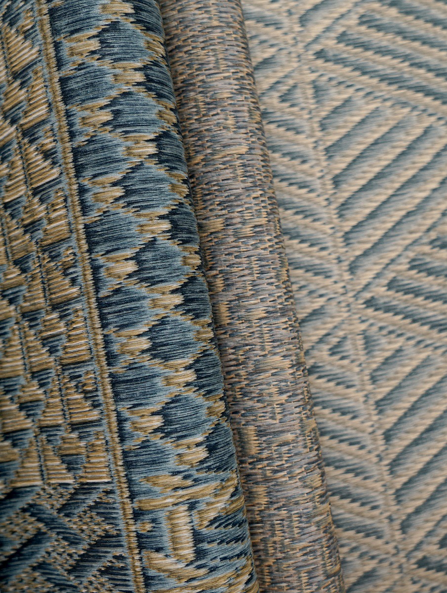 tatami