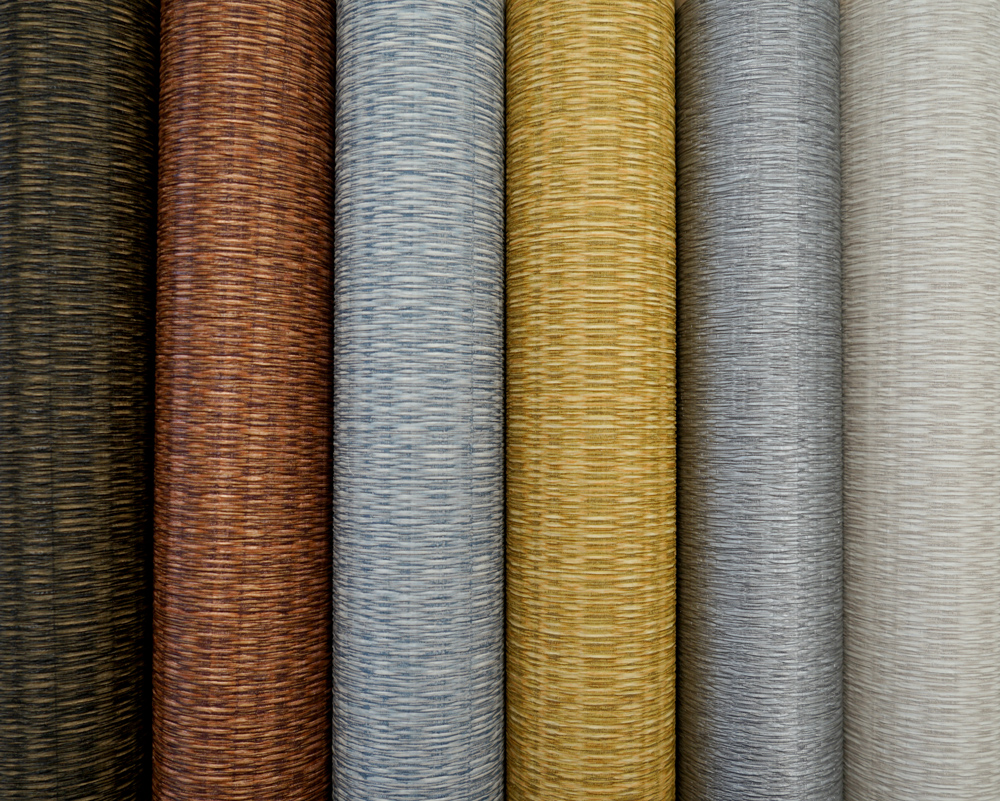 SASHIKO