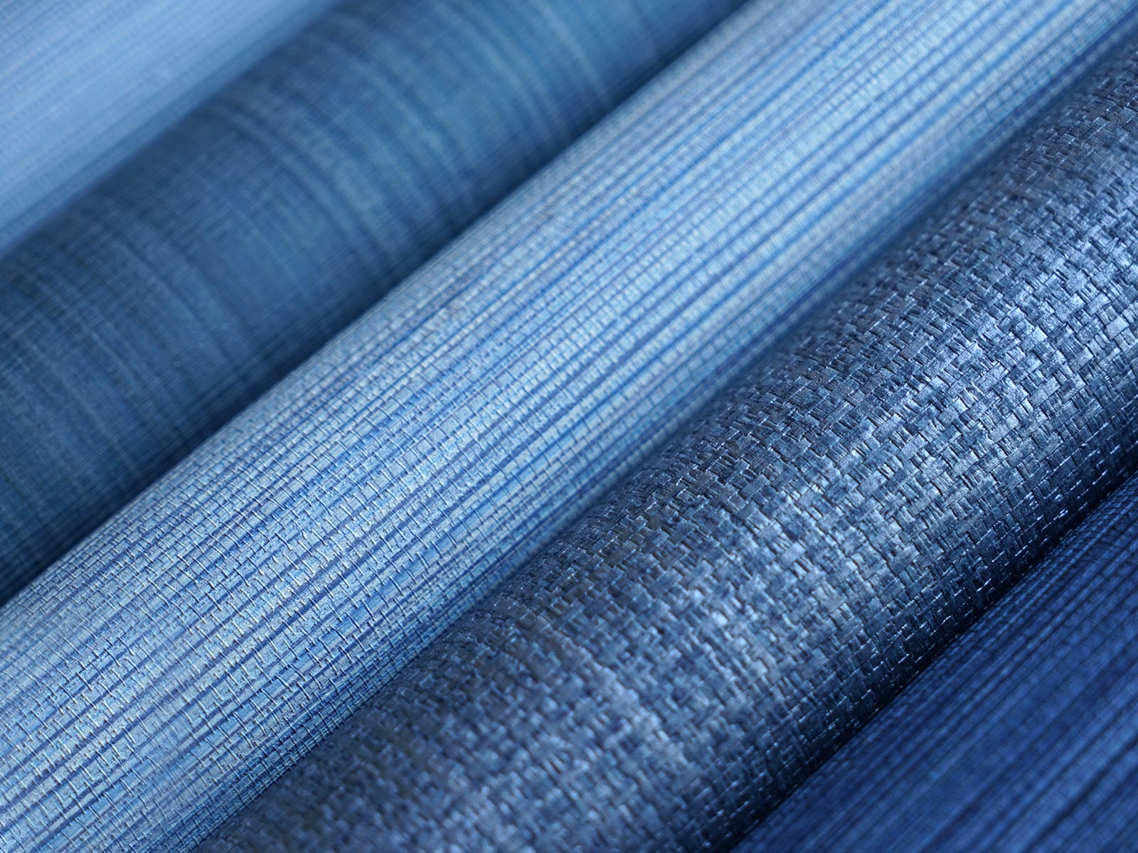 Grasslands Vinyl Type II