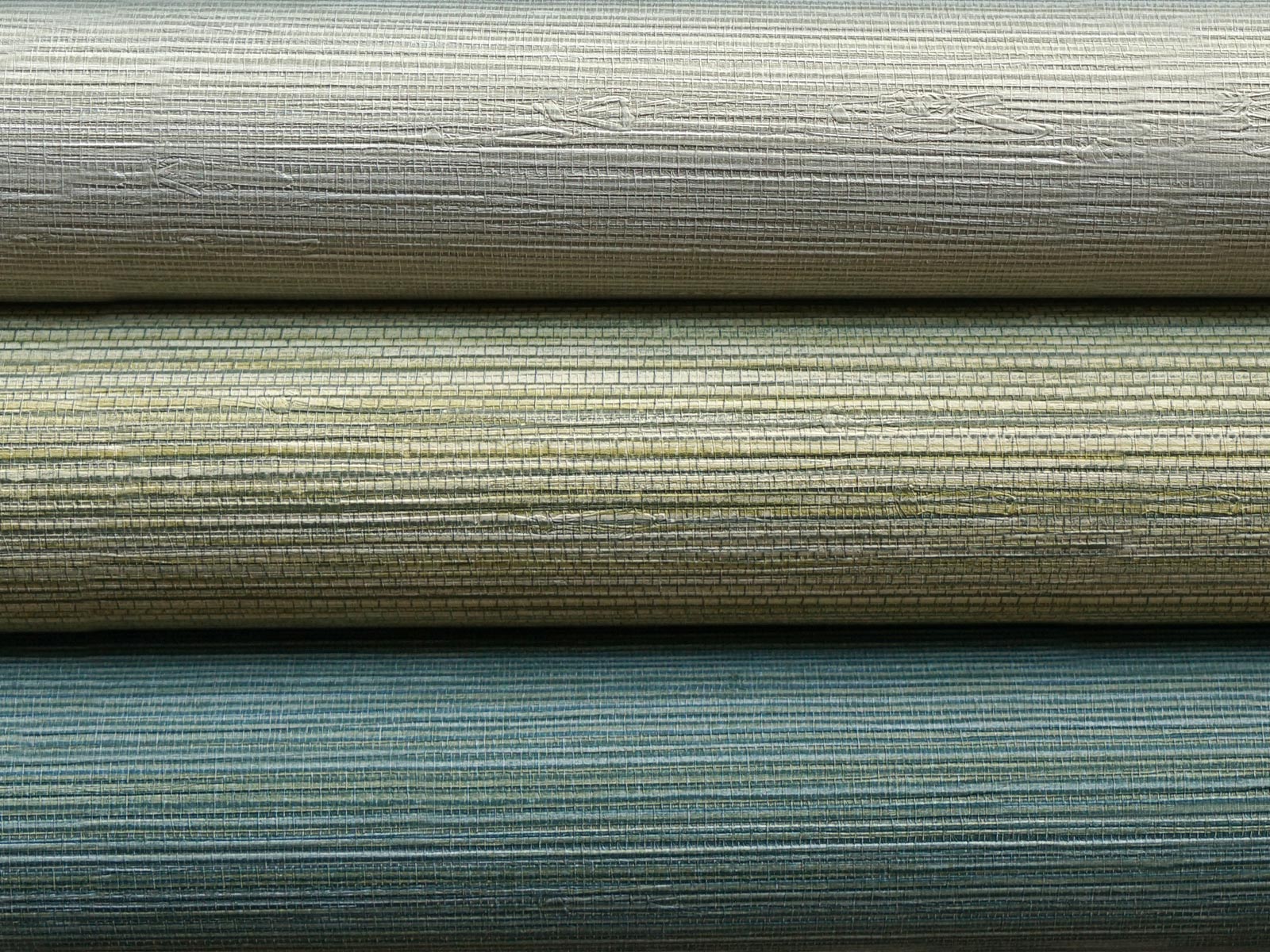 Grasslands Vinyl Type II